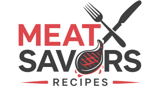 meatsavors.com